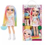 MGA Entertainment Rainbow High: Fashion Style divatbaba - Amaya (547532) - jateknet