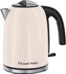Russell Hobbs 28510-70/RH Colours Plus Jasmine vízforraló (25553016001)