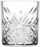 Pasabahce 4 db-os Pasabahce Timeless pohár készlet 205 ml (722251)