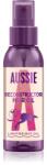 Aussie Reconstructor Hair Oil хидратиращо олио За коса 100ml