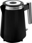 Russell Hobbs 26750-70/RH Brontë Black vízforraló (25521016001)