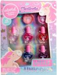 Aquarius Cosmetic Little Unicorn Nail & Lip Set ajándékszett gyermekeknek - notino - 3 820 Ft
