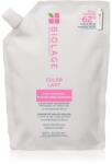Matrix Essentials ColorLast Refill kondicionáló festett hajra Refill 500 ml