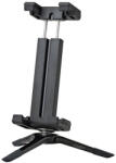 JOBY Grip Tight Micro Tablet rögzítő