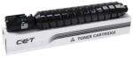 CET Toner CET C-EXV54BKCC (342G) Compatibil cu CANON IR C3025 Negru (C-EXV54BKCC)