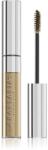 Anastasia Beverly Hills Brow Tinted Gel gel pentru sprancene culoare Blonde 9 g