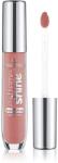 essence Extreme Shine dúsító ajakfény árnyalat 16 Nude Sorbet 5 ml