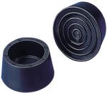  Gumi létratalp (115001)