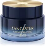 Lancaster Ligne Princière Rich Cream krém száraz és nagyon száraz bőrre 15 ml