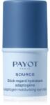 PAYOT Source Stick Regard Hydratant Adaptogène хидратиращ балсам за околоочната зона в стик 4, 5 гр