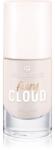 essence fairy körömlakk árnyalat 02 CLOUD 8 ml