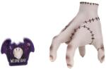 Jada Toys Радиоуправляема играчка Jada Toys - Thing, Wednesday (9335132314R00) - ozone