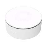 Tesla Smart TESLA okos sziréna (TSL-SEN-SIREN) - scom