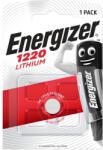 Energizer Lithium CR1220 elem, 1 db