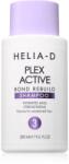 Helia-D Plex Active Bond Rebuild sampon fortifiant pentru toate tipurile de păr 280 ml