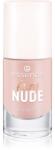 essence fairy körömlakk árnyalat 06 NUDE 8 ml