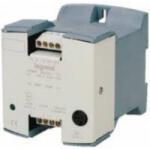 Legrand 47023 tápegység 120VA 230-400/24V= egyenirányított szűrővel (47023)
