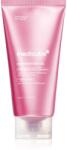 medicube PDRN Booster Gel hidratáló gél az élénk és kisimított arcbőrért 300 ml