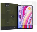 HOFI Glass Pro+ Xiaomi Redmi Pad Pro 12.1" üvegfólia - átlátszó (HO310661)