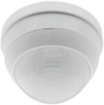 B.E.G. Brück Falon kívüli jelenlét érzékelő PD4-S-GH-AP 92265 (92265)