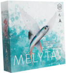 Delta Vision Mélytáv (21838)