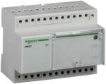 Schneider Electric Vigirex RH10MP, RH21MP, RH99MP, RH197, RHU - 28566 - Összegző készülék (28566)