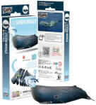 dodoland EUGY Nagy ámbráscet 3D puzzle (XEG-092)