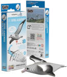 dodoland EUGY Királyalbatrosz 3D puzzle (XEG-097)