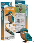 dodoland EUGY Jégmadár 3D puzzle (XEG-121)