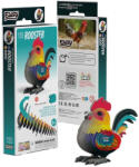 dodoland EUGY Kakas 3D puzzle (XEG-133)