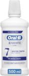 Oral-B szájvíz 3DW Luxe Perfect 500ml