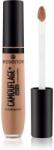 essence CAMOUFLAGE+ MATTE folyékony korrektor matt hatással árnyalat 160 8 ml