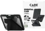 Panzer iPad Air 11" (2024/2025) Care by PanzerGlass Y tok fekete