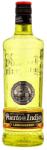 Puerto de Indias Lemonberry gin (0, 7L / 37, 5%)