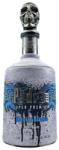 Padre azul Tequila Blanco tequila (3L / 40%) - goodspirit