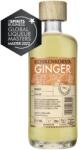 Koskenkorva Ginger vodkalikőr DRS (0, 5L / 21%) - goodspirit