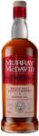Juniper Hill 9 éves 1st Fill Moscatel Mystery Malt Murray McDavid whisky DRS (0, 7L / 52, 1%)