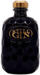  Still G. I. N. by Dre and Snoop gin DRS (0, 7L / 42, 5%) - goodspirit