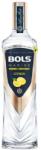 BOLS MARINE Citron Vodka DRS (0, 5L / 37, 5%) - goodspirit