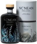  Nc'nean Huntress Orchard Cobbler Limited Edition Organic whisky díszdobozban (0, 7L / 48, 5%)