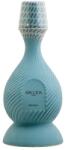  Adiccion Reposado tequila (0, 7L / 40%)