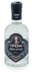 Opera Cocktails Series Corpse Reviver koktél (0, 2L / 25, 2%) - goodspirit