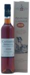 Armagnac Castaréde 1939 (0, 5L / 40%) - goodspirit