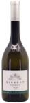 KIKELET pince Birtokbor Furmint 2021 / 2022 DRS (0, 75L)