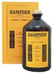 Hampden 2018 LROK The Younger rum (3L / 47%) - goodspirit