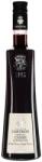 Joseph Cartron Creme de Cassis feketeribizlilikőr DRS (0, 7L / 19%) - goodspirit