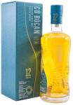Cù Bòcan 12 éves whisky DRS (0, 7 L / 46%)