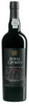 ROYAL OPORTO L. B. V. DRS (0, 75L) - goodspirit