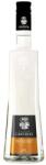 Joseph Cartron Triple Sec narancslikőr DRS (0, 7L / 40%) - goodspirit