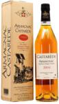  Armagnac Castaréde 2004 DRS (0, 7L / 40%) - goodspirit